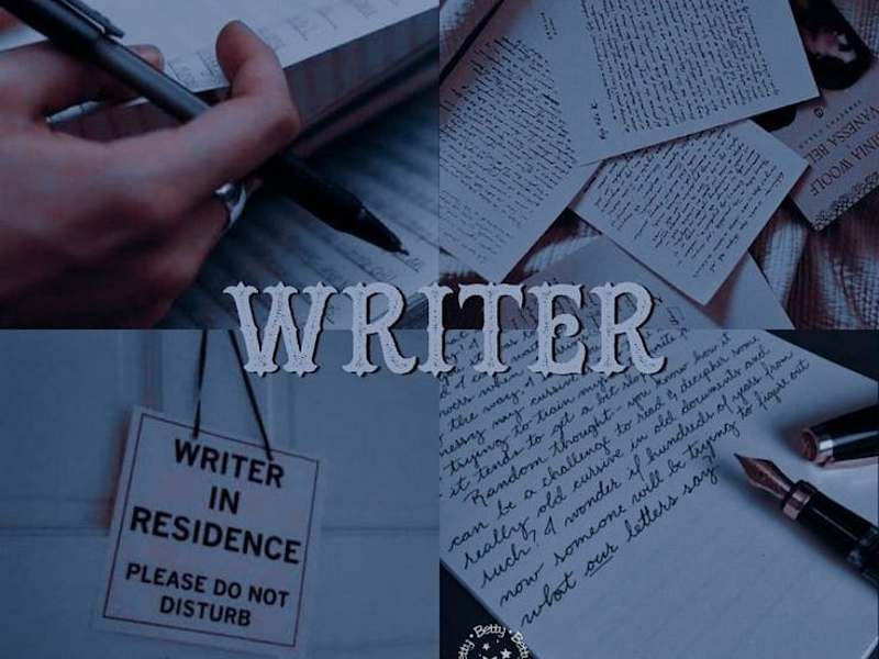 Cover image for A book of 20-60k words complete with plot outline and no errors.