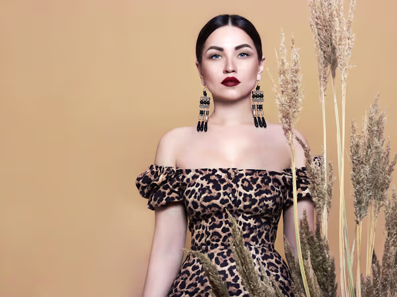 Cover image for Roukdi: Where to buy Halloween decorations, gifts and more