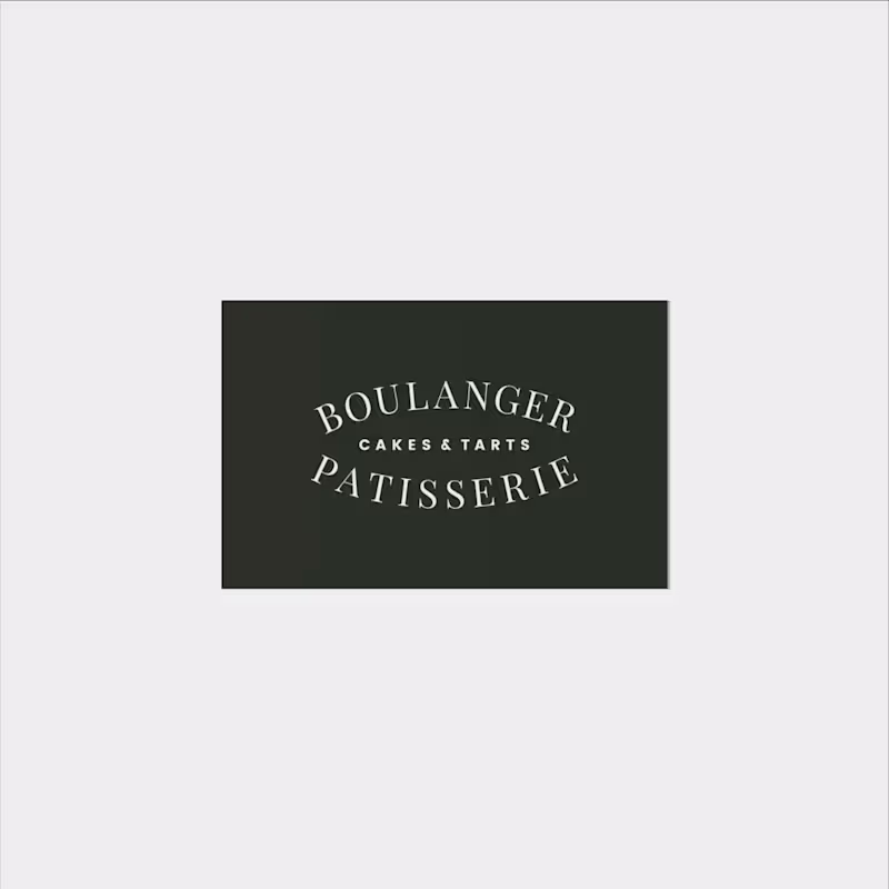 Cover image for Badge Kit Showcase