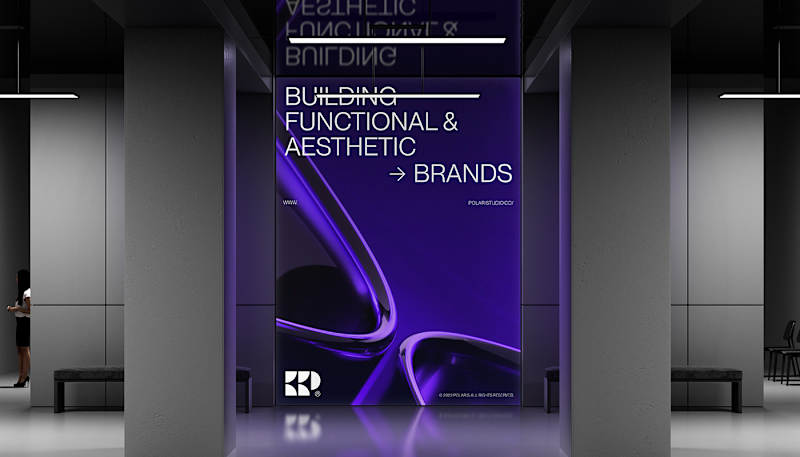 Cover image for Polaris Studio®