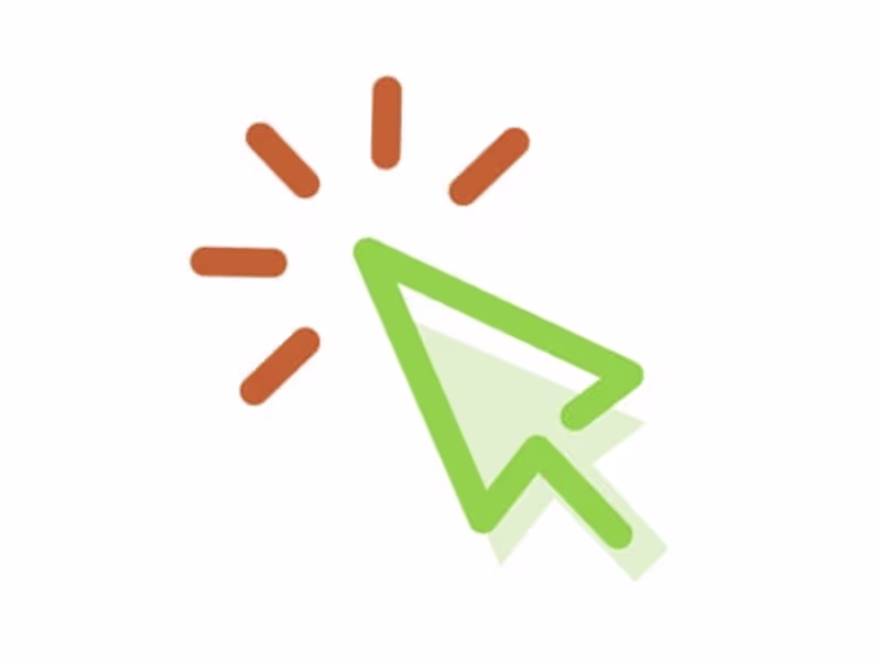 Cover image for Turnkey Website Design + Build to Engage Users to Take Actions