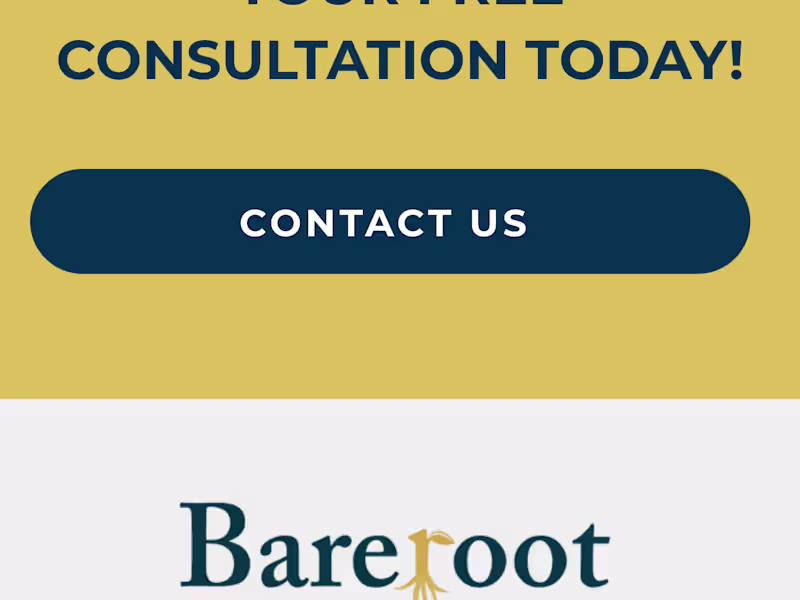 Cover image for Website builder 