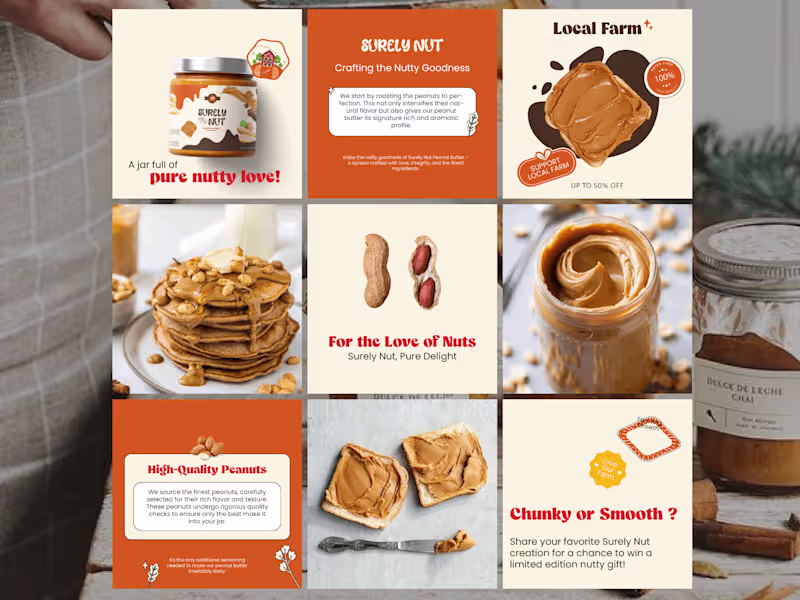 Cover image for SOCIAL SPARK