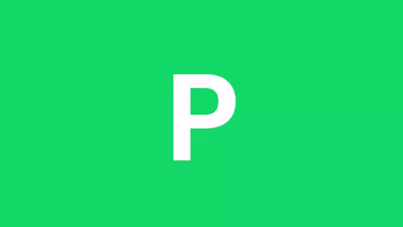 Cover image for Polygot AI-Based Translation & SEO Tool