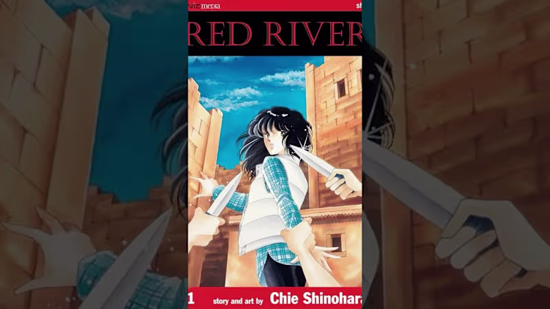 Cover image for YouTube