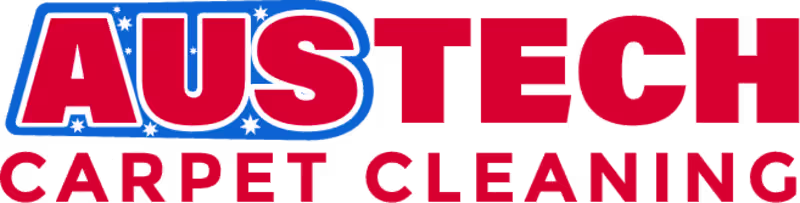 Cover image for Austech Carpet Cleaning Brisbane | The Stain & Odor Experts