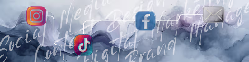 Cover image for I created this piece to