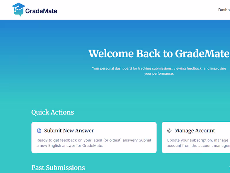 Cover image for Integrating OpenAI, Stripe, ClickSend or Postmark