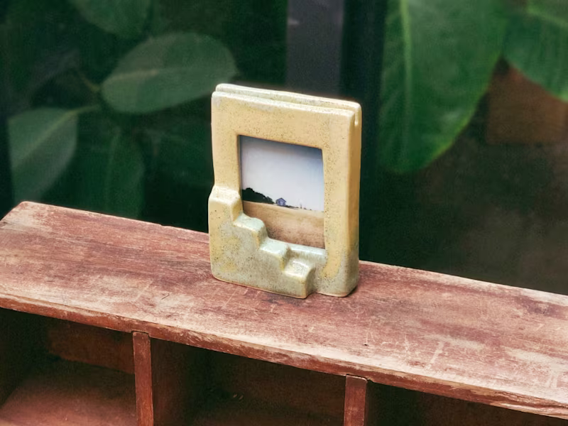 Cover image for Product Photography 