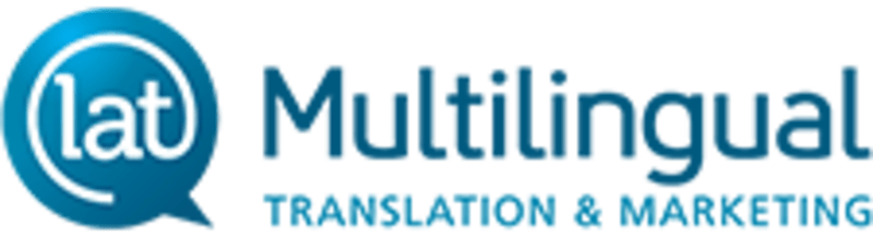 Cover image for A Guide to Multilingual Marketing in Canada. Reach New Audience…