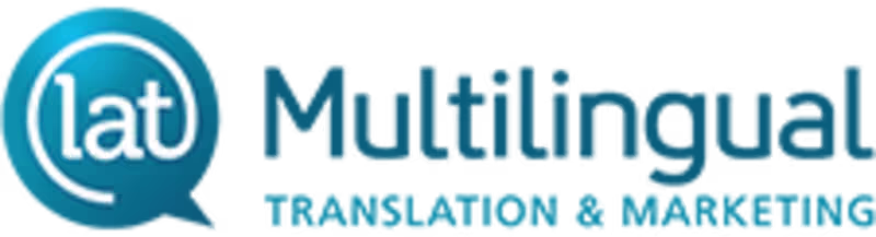 Cover image for A Guide to Multilingual Marketing in Canada. Reach New Audience…