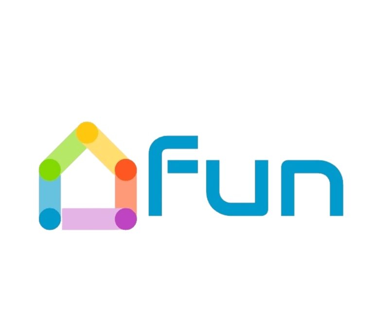 Cover image for logo design for channel