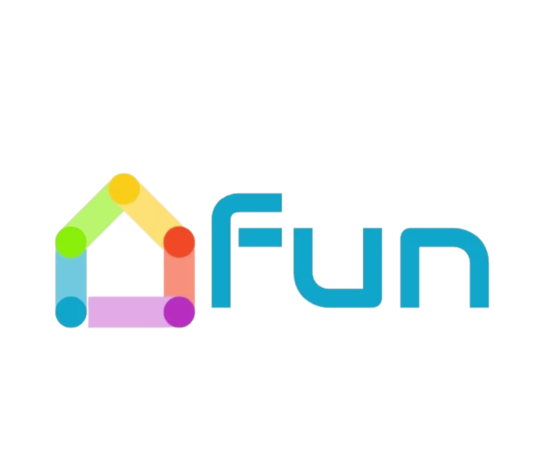 Cover image for logo design for channel