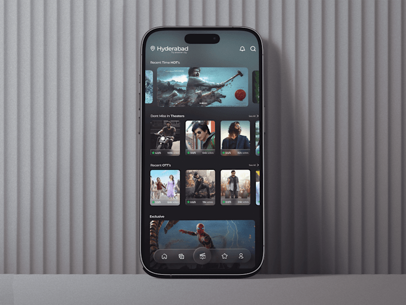 Cover image for WEB DESIGN