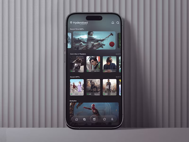 Cover image for WEB DESIGN