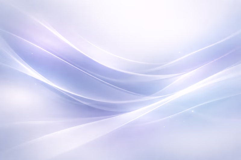 Cover image for AppScape — App Strategy & Technical Consulting