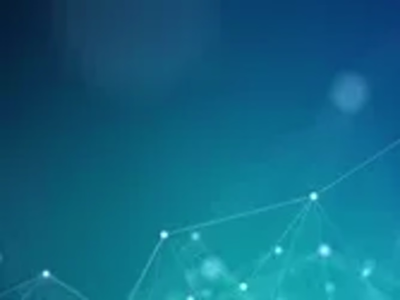 Cover image for GitHub - CryptoCheck: