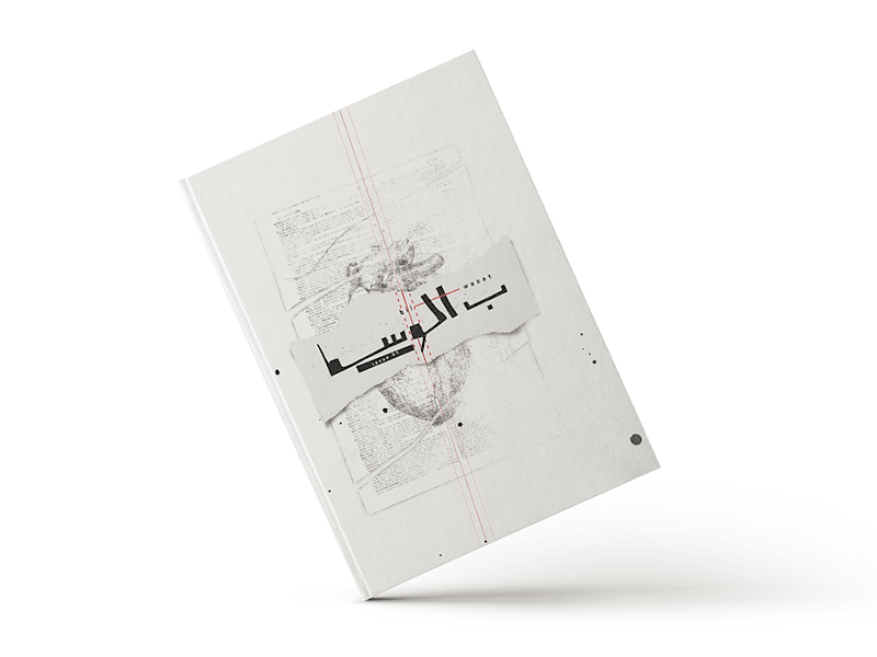 Cover image for Bil Wasat | Tamararazik