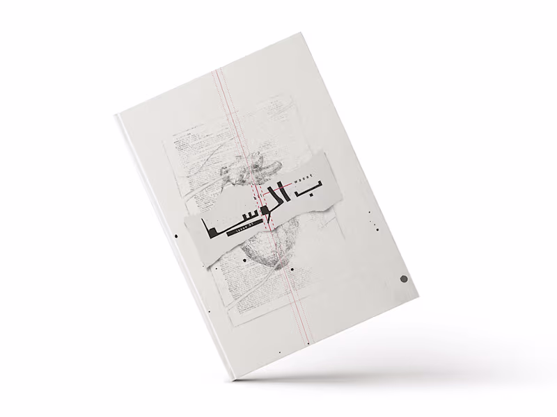 Cover image for Bil Wasat | Tamararazik