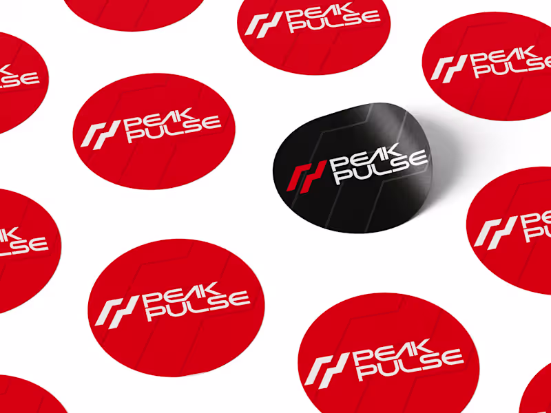 Cover image for Crafting a Distinct and Cohesive Brand Identity