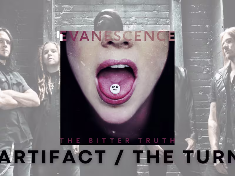 Cover image for An example of a Translation from English to Italian of a song