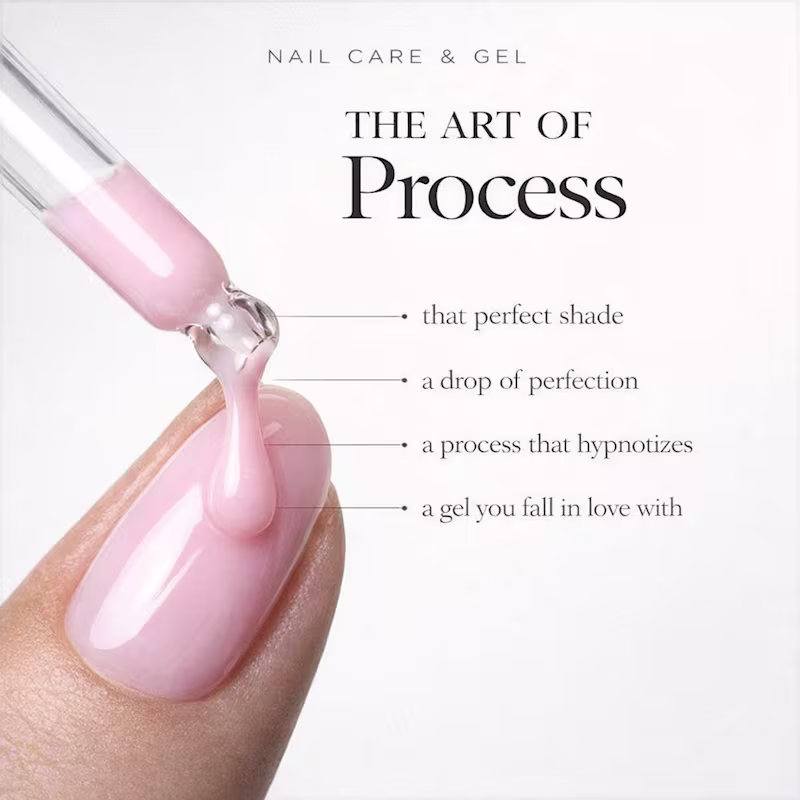 Cover image for How do you like this