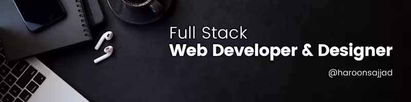 Cover image for Looking for remote work. Web