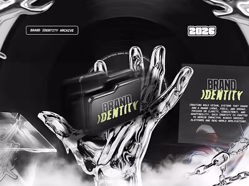 Cover image for 

Selected Works.

A collection of selected