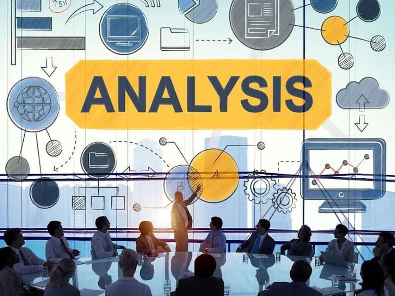 Cover image for Product Performance Analysis for Tech Startup