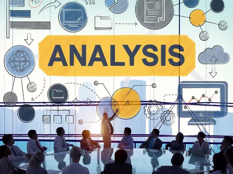 Cover image for Product Performance Analysis for Tech Startup