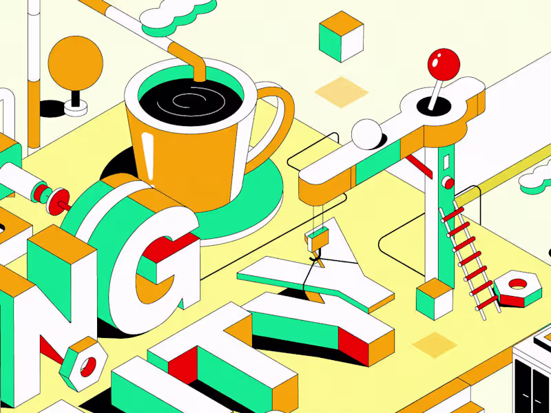 Cover image for Last9 Brand Reach