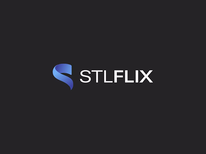 Cover image for STLFLIX Case Study