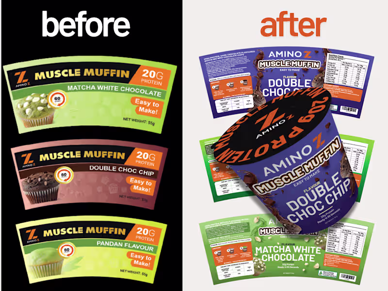 Cover image for Standout Packaging: Design That Speaks Volumes