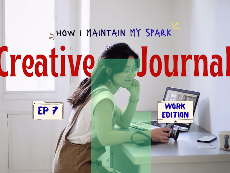 Cover image for Niche YouTube Thumbnail Template bundle