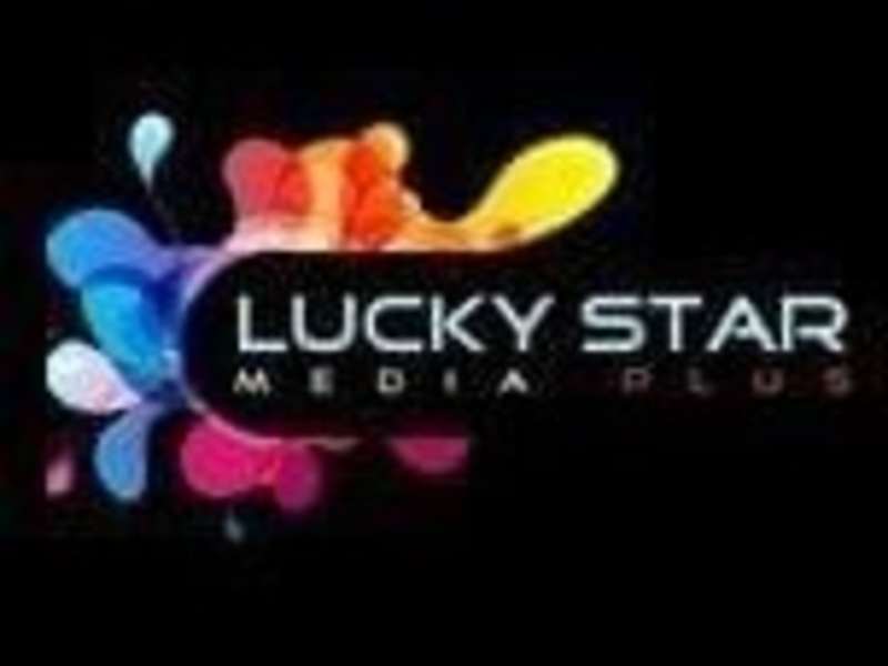 Cover image for Logo and Graphic Design 