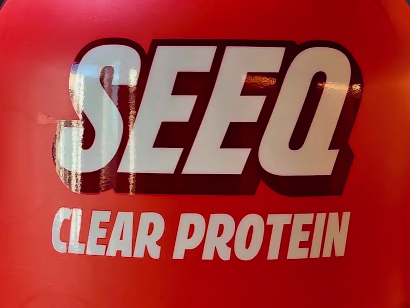 Cover image for This piece was created to