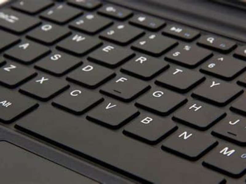 Cover image for Content Strategy and Data Entry for E-commerce Website