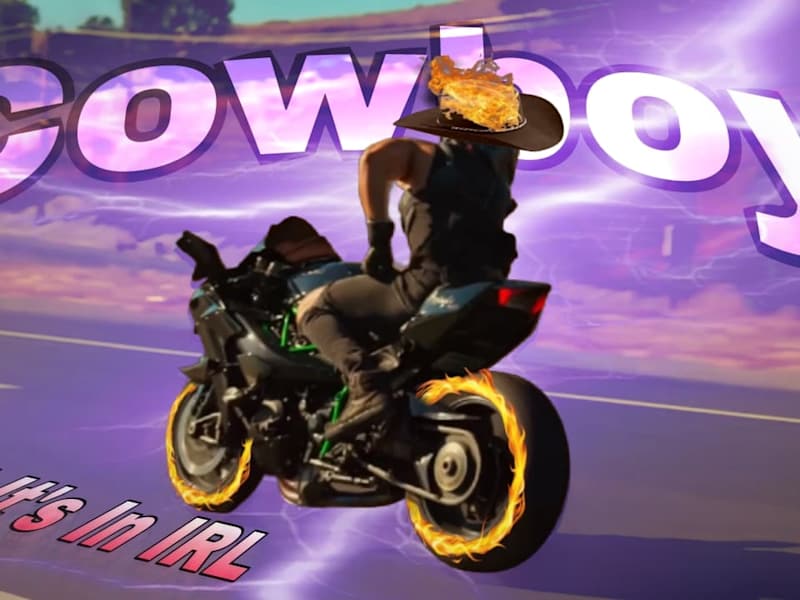 Cover image for Comprehensive Video Editing