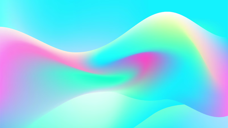 Cover image for Graphic Design Services