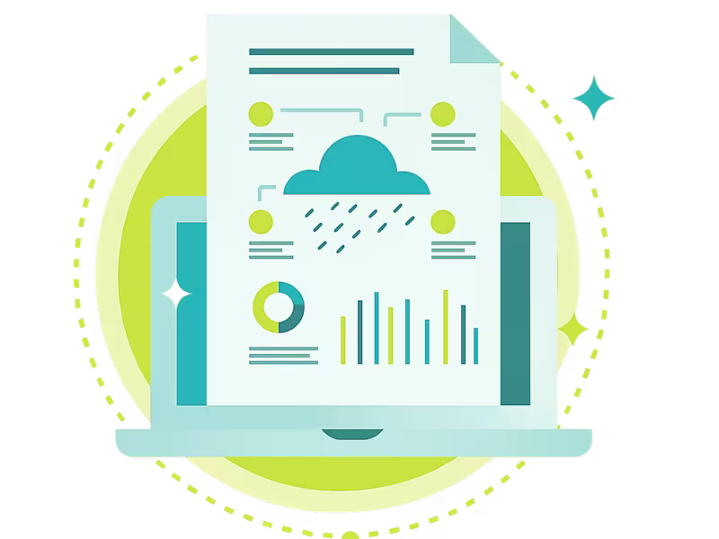 Cover image for Infographic 