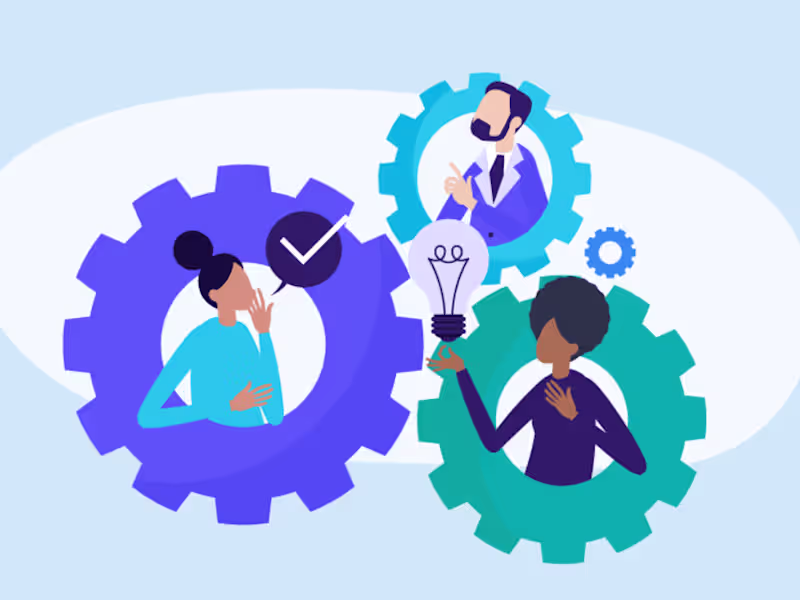 Cover image for Amazon Human Resources Assistant