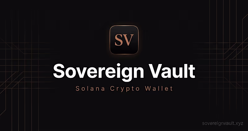 Cover image for Blockchain developer