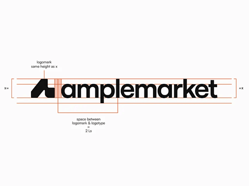 Cover image for Logo Design Pro