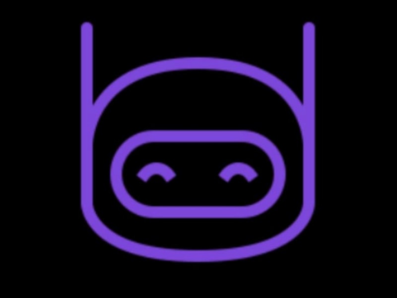 Cover image for Custom AI Chatbot Development