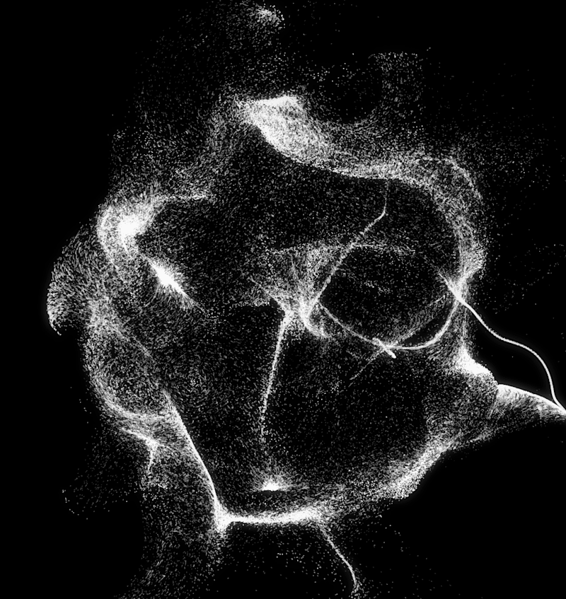 Cover image for Interactive Website Design / Website Design