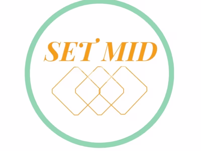 Cover image for CopyWriter  | Content Writer and Content Creator