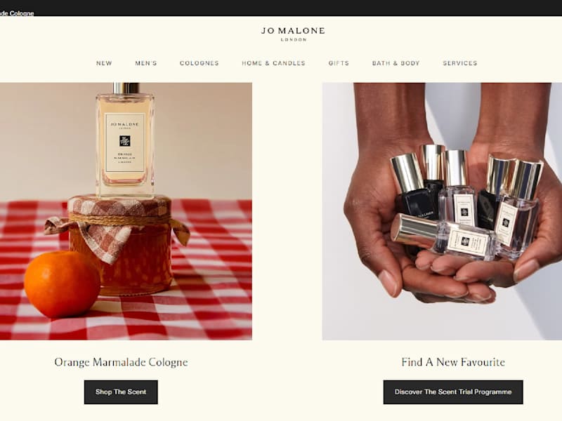 Cover image for Webflow with Advanced CMS Setup