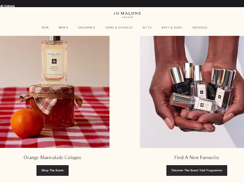 Cover image for Webflow with Advanced CMS Setup