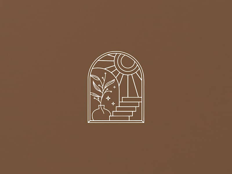Cover image for Reverent Partnership Counseling: Branding