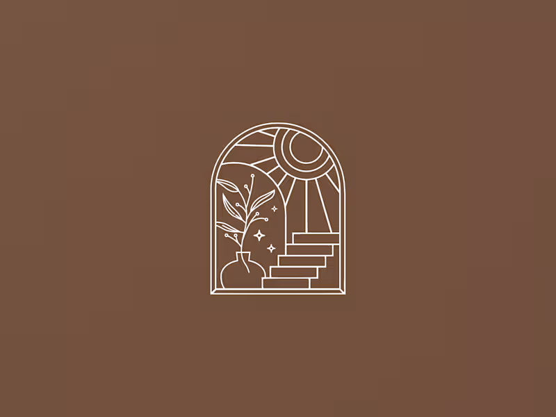 Cover image for Reverent Partnership Counseling: Branding